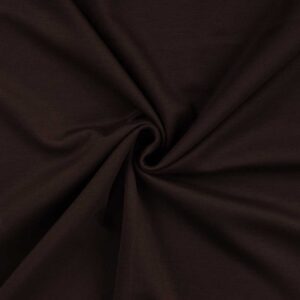 Scuba modal touch Brun