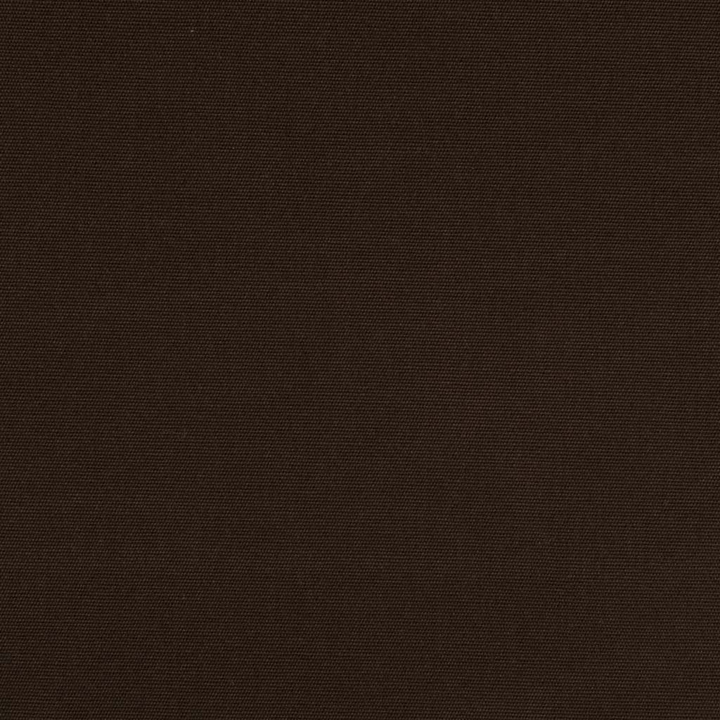 Outdoor dralon m/ teflon Brun - Billede 2