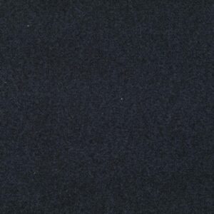 Meleret møbel twill Slate blue