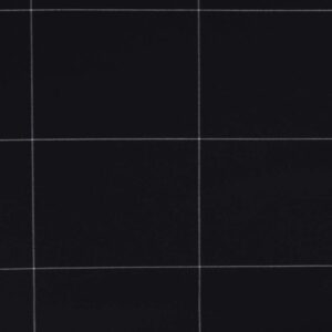 Luksus ternet vare Mørk marineblå