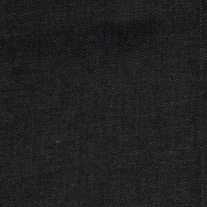 Denim 14oz Mørk marineblå