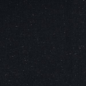 Luksus tweed Marine