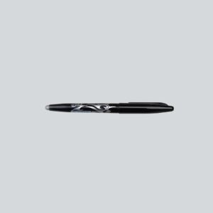 Pilot Ballpen Frixion Sort