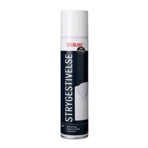Stryge stivelse 300ml