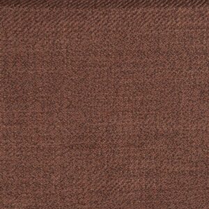 Gardin twill Mørk rosa
