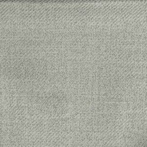 Gardin twill Silver