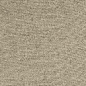 Gardin m/soft touch Bisque