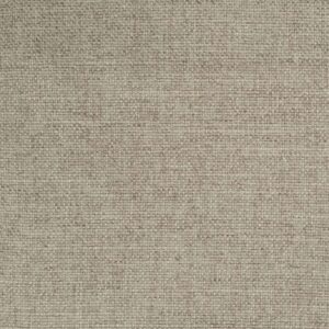 Gardin m/soft touch Mørk sand