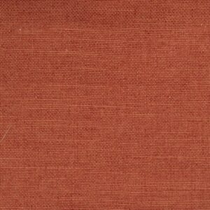 Gardin m/soft touch Cayenne