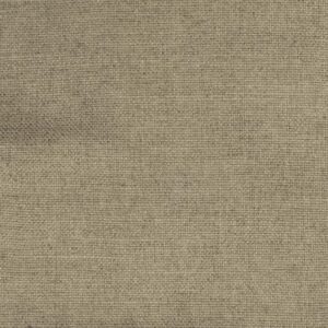 Gardin m/soft touch Vanilla
