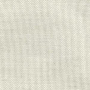 Gardin m/soft touch Trend white