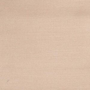 Gardin m/soft touch Magnolia