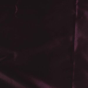 Taft Aubergine