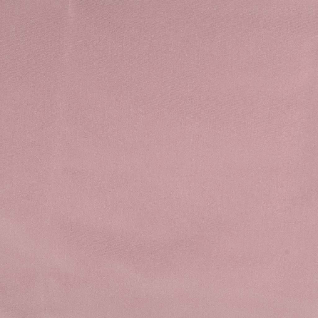Taft Rosa - Billede 2