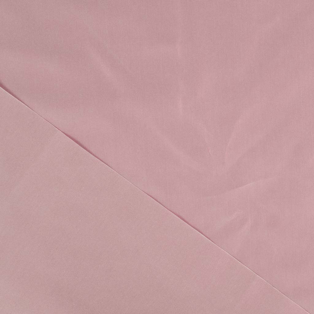 Taft Rosa - Billede 3