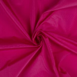 Taft Party Pink