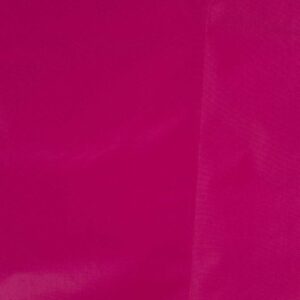 Taft Party Pink