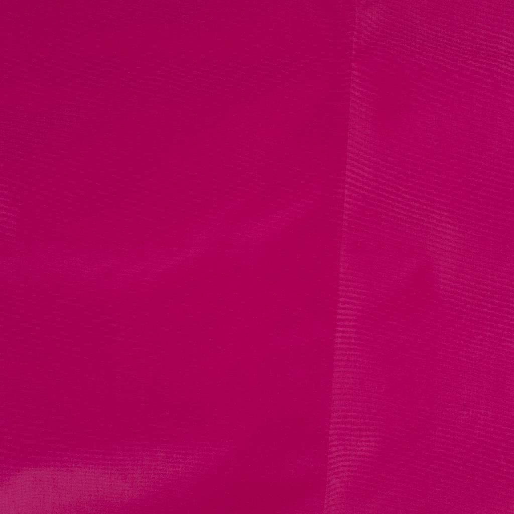 Taft Party Pink - Billede 2