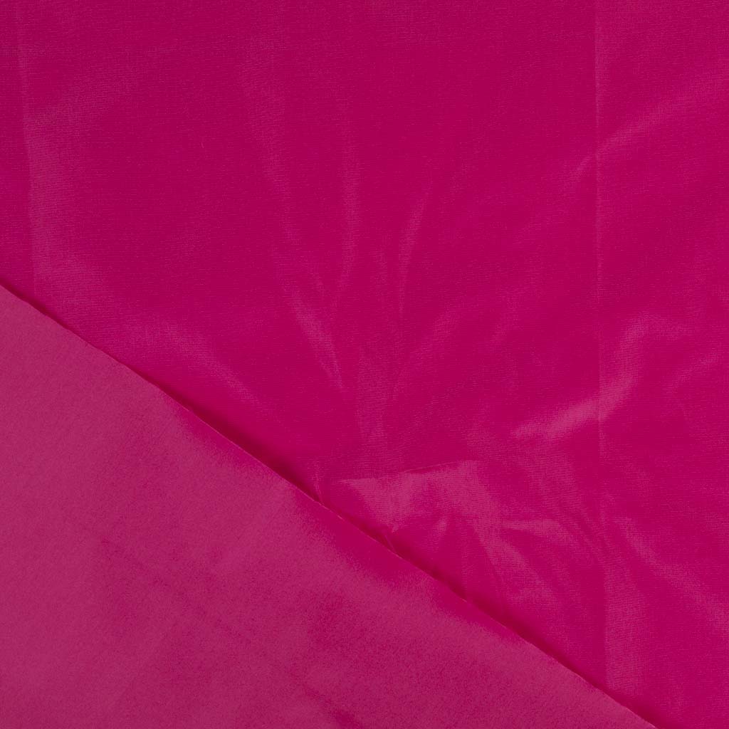 Taft Party Pink - Billede 3