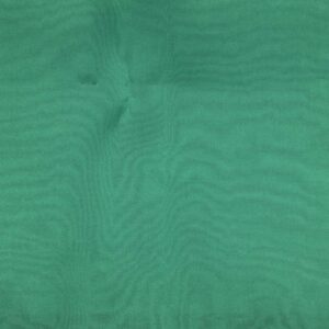 Organza Forest green