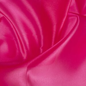 Organza Party pink