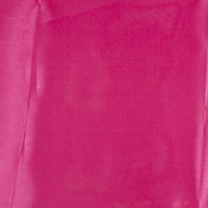 Organza Party pink