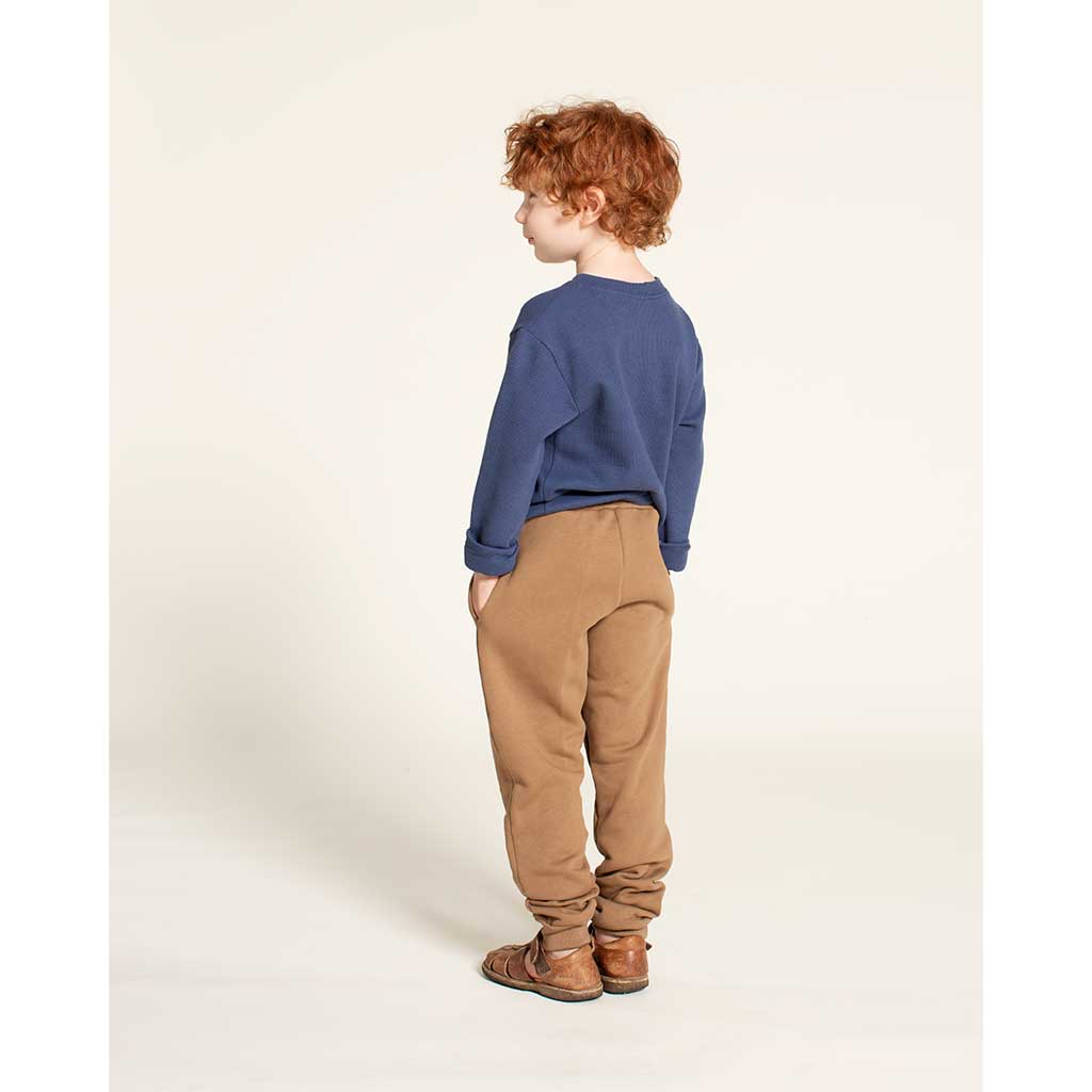 WBM Kids T-shirt str. 3-12 år - Billede 7