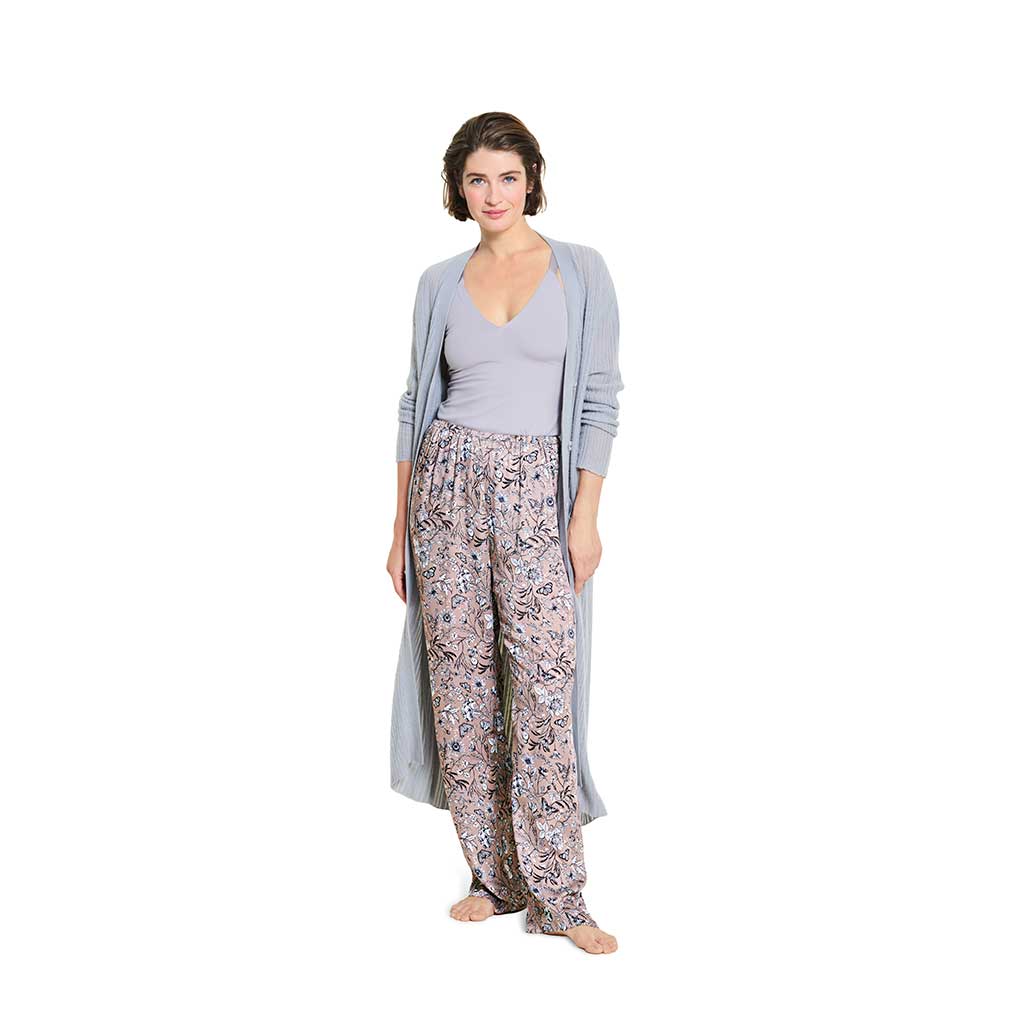 Bukser og Shorts Burda str. 34-44 - Billede 5