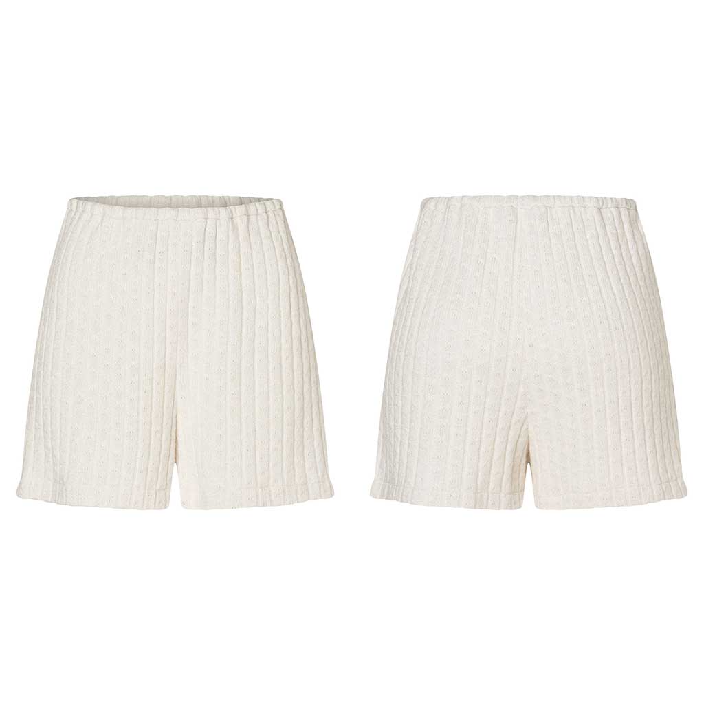 Bukser og Shorts Burda str. 34-44 - Billede 7