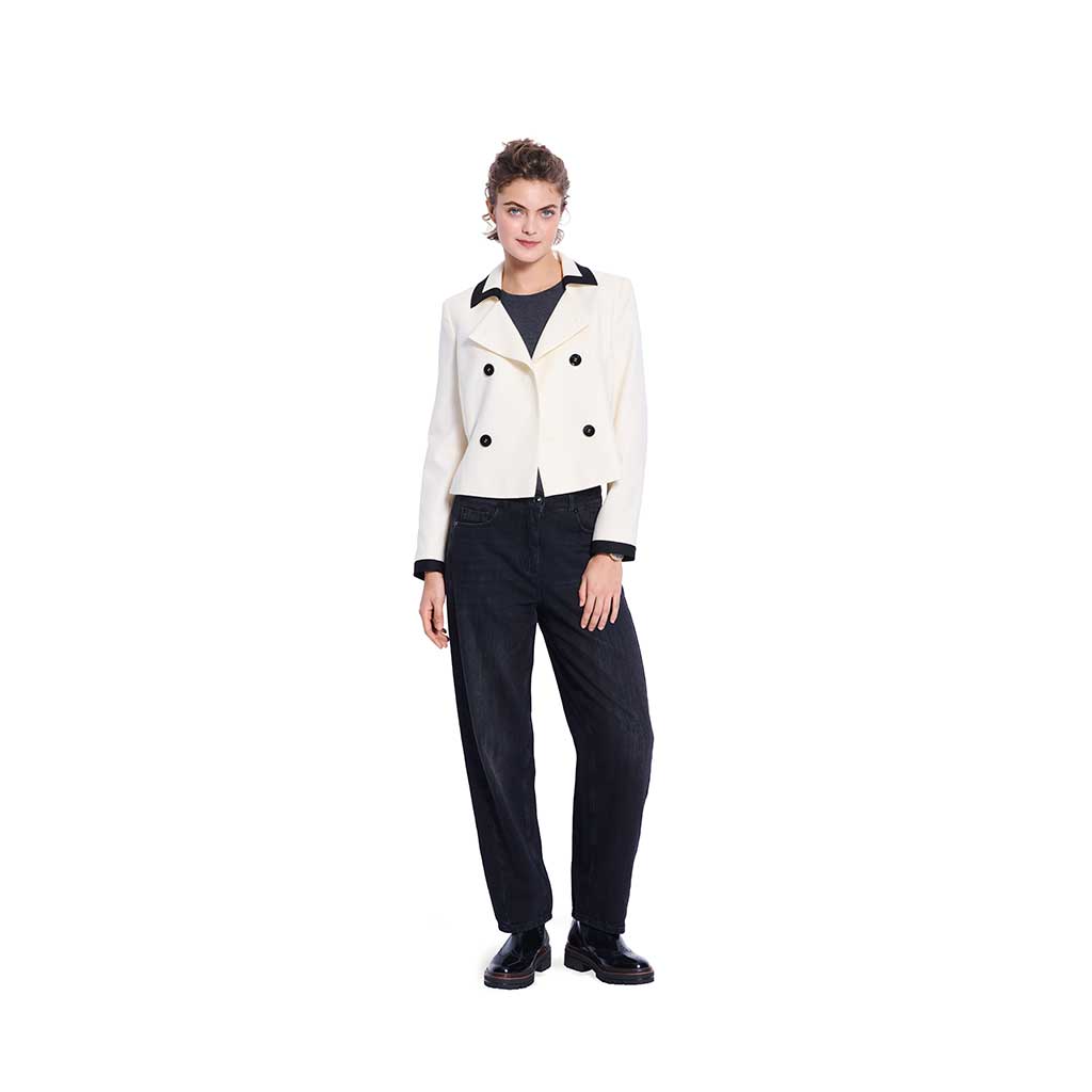 Kostume Burda str. 34-46 - Billede 4