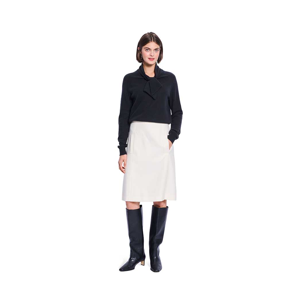 Kostume Burda str. 34-46 - Billede 5