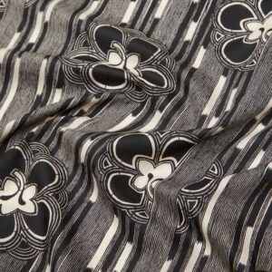 Liberty Fabrics Katagami Sort