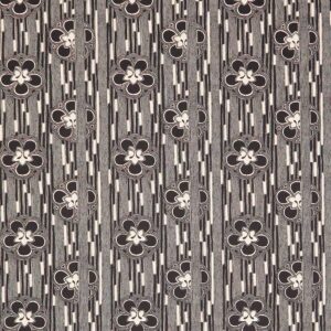 Liberty Fabrics Katagami Sort