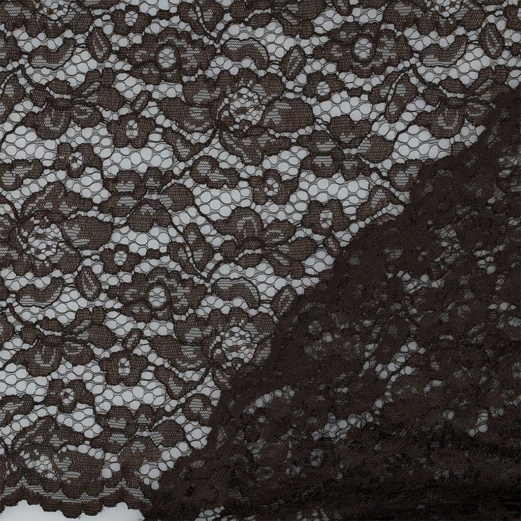 Kraftig blonde Brun - Billede 3