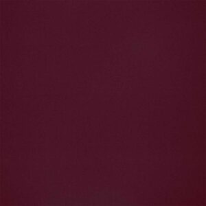 High twist viscose jersey Wine