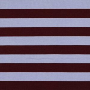 Soft sweat striber Wine