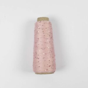 Blümchen Lyserød