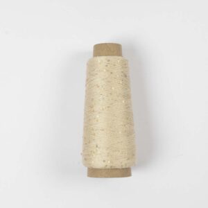 Blümchen 25gr. Vanilla