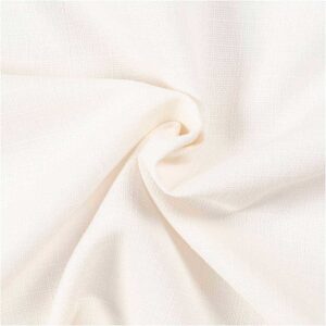 Linoso møbelvare Trend white