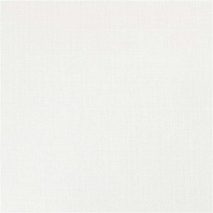 Linoso møbelvare Trend white