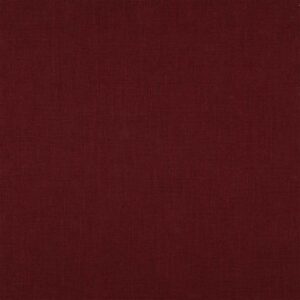 Hør enzym vasket Bordeaux