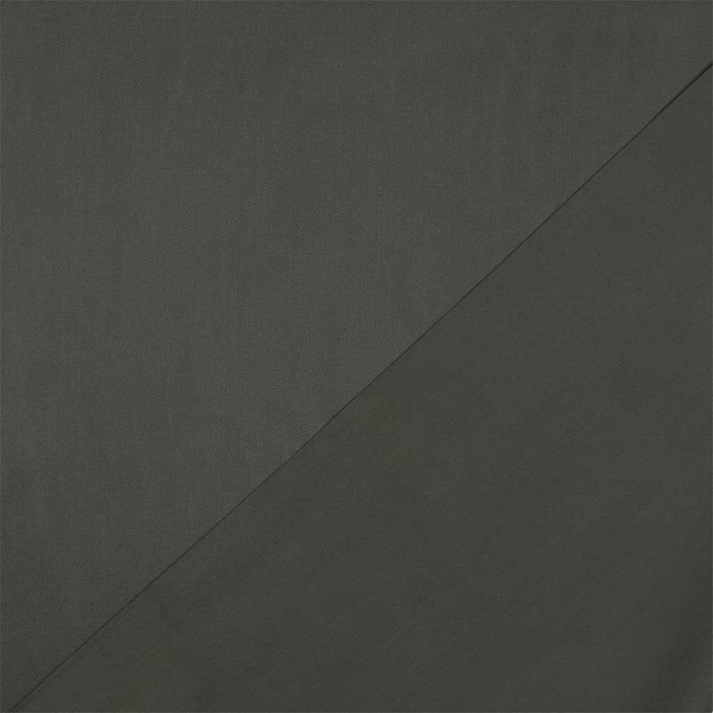 Bomuldssatin - Billede 3