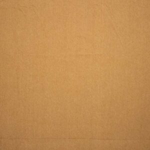 12 oz Colour Denim - Stone Washed Kanel