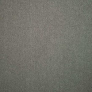 12 oz Colour Denim - Stone Washed Armygrøn