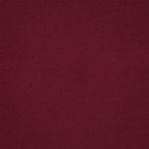 Bambus jersey Wine