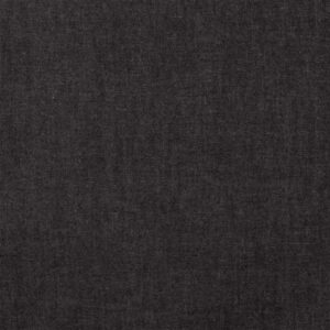 Chambray Sort