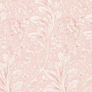 Liberty Fabrics Arcadia Trail Magnolia