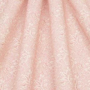 Liberty Fabrics Arcadia Trail Magnolia