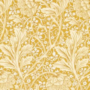Liberty Fabrics Arcadia Trail Gylden