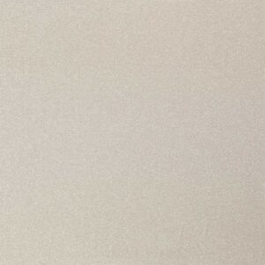 Lurex jersey Silver